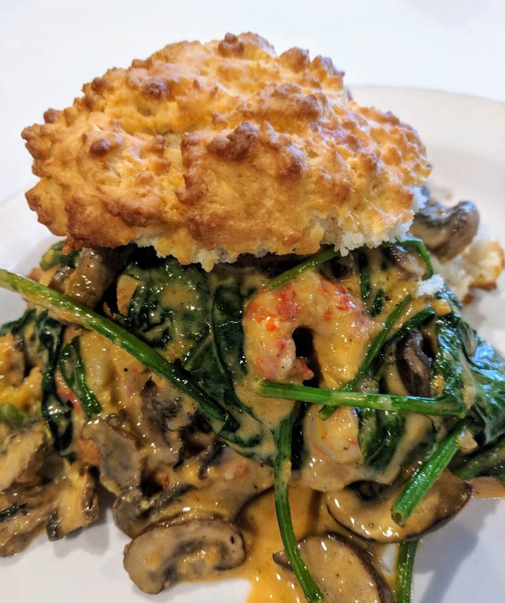 Bricks Café | restaurant | 2020 Fieldstone Pkwy, Franklin, TN 37069, USA | 6157910709 OR +1 615-791-0709