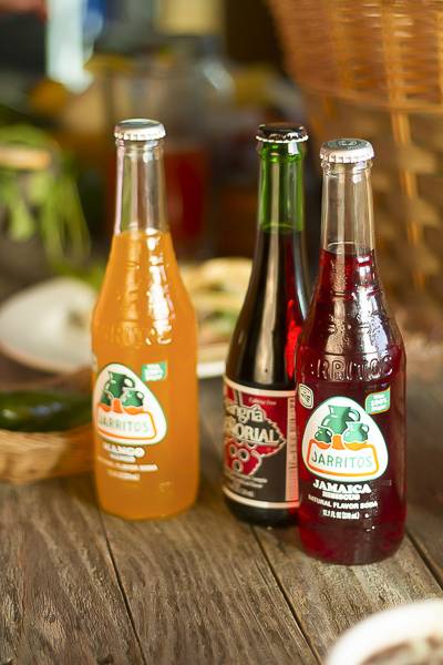 Sonora Grill & Cantina | restaurant | 1702 W Okmulgee St, Muskogee, OK 74401, USA | 9186841032 OR +1 918-684-1032