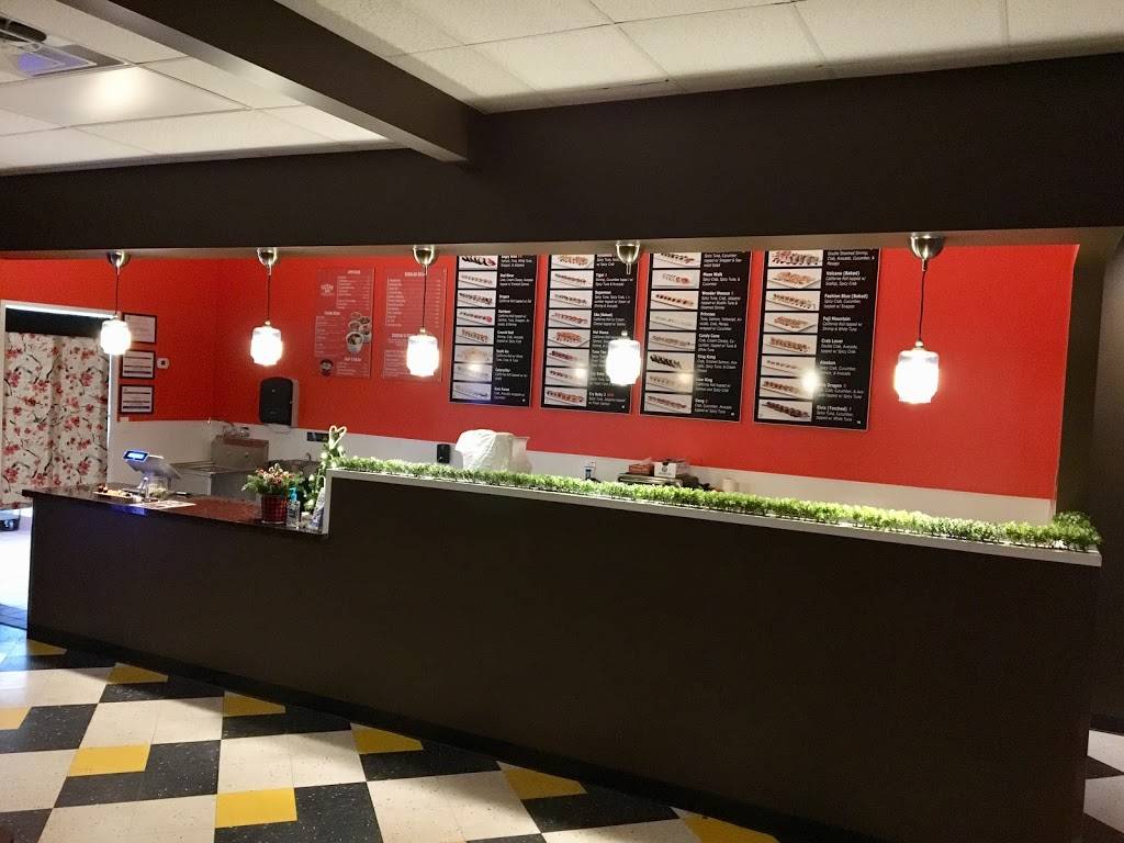 Sushi Go Arlington | restaurant | 3851 SW Green Oaks Blvd Suite 113, Arlington, TX 76017, USA | 8176725253 OR +1 817-672-5253