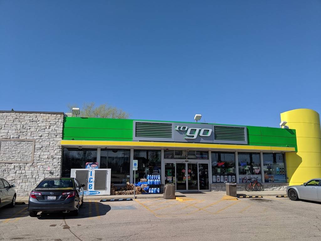 BP | restaurant | 105 W North Ave, Carol Stream, IL 60188, USA | 6309338399 OR +1 630-933-8399