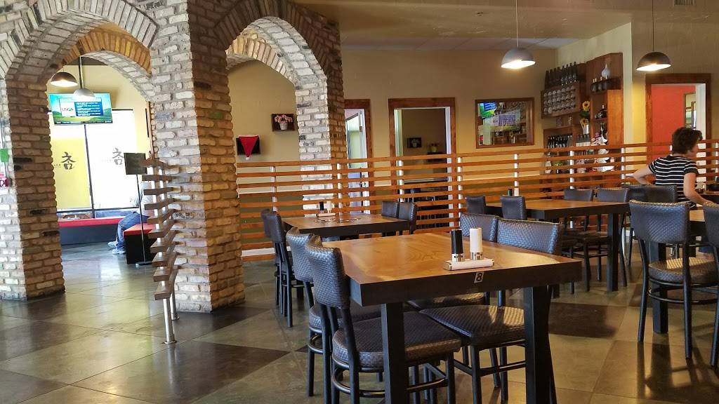 Charm Korean Bbq | restaurant | 1200 W Howard Ln, Austin, TX 78753, USA | 5125058513 OR +1 512-505-8513