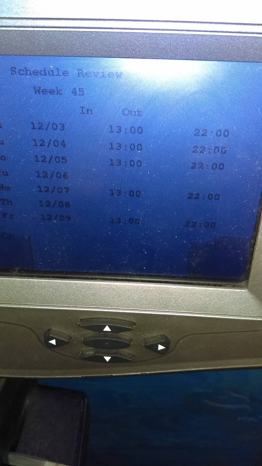 Larrys Tavern | restaurant | 4716 State Rd, Cleveland, OH 44109, USA | 2167419625 OR +1 216-741-9625