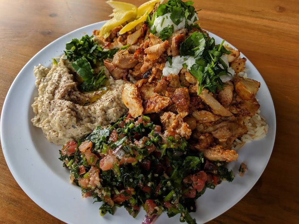 Sheesh Lebanese Kitchen | restaurant | 20491 Alton Pkwy, Lake Forest, CA 92630, USA | 9492735535 OR +1 949-273-5535