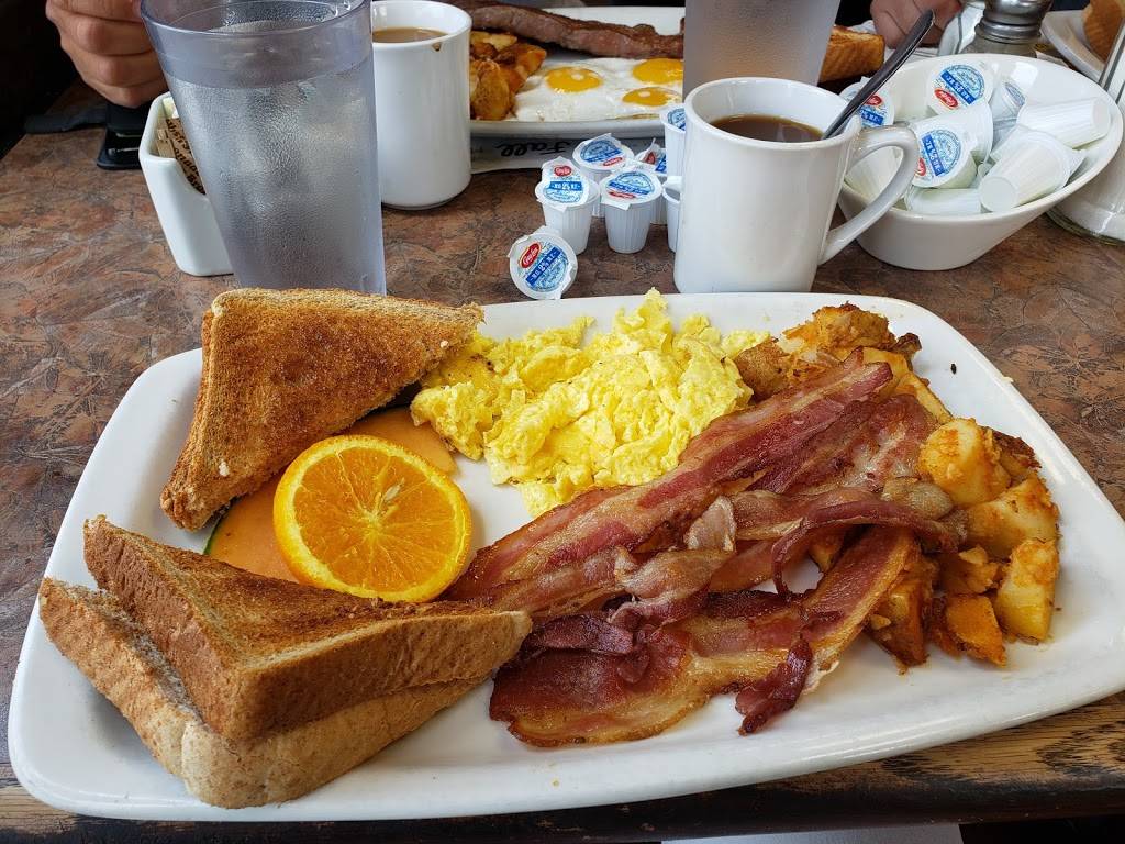 Eggsmart | restaurant | 2947A Bloor St W, Etobicoke, ON M8X 1B8, Canada | 6473444230 OR +1 647-344-4230