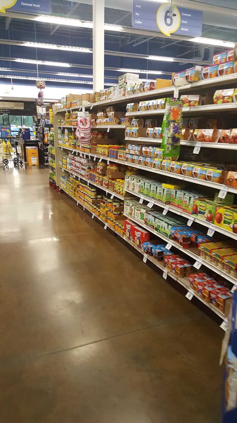 FoodMaxx | meal delivery | 5671 E Kings Canyon Rd, Fresno, CA 93727, USA | 5592531220 OR +1 559-253-1220