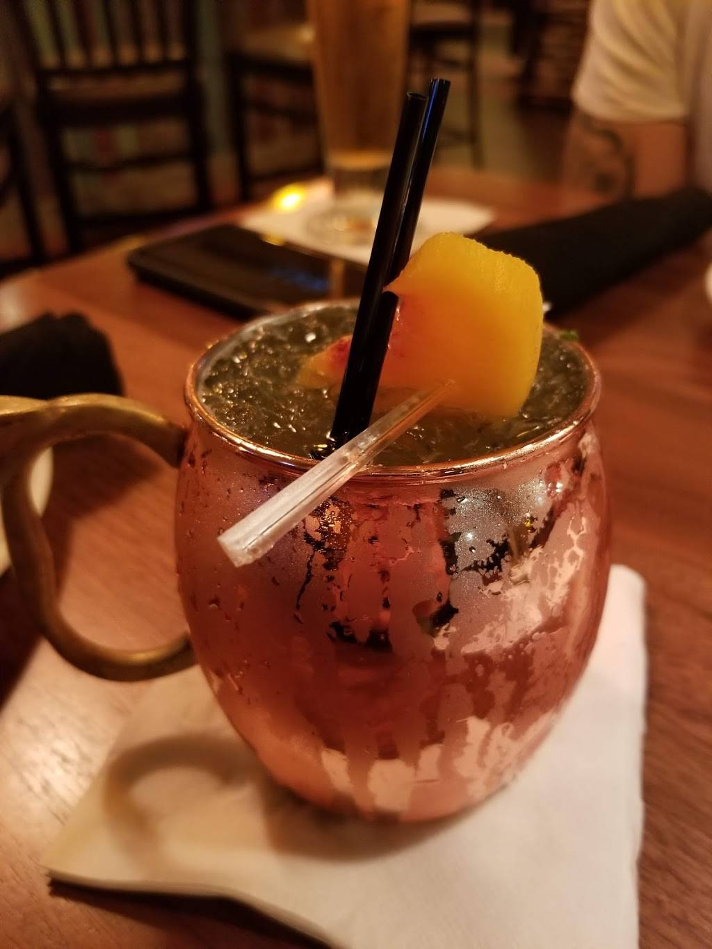 Landrys Seafood House | meal takeaway | 8800 Vineland Ave, Orlando, FL 32821, USA | 4078276466 OR +1 407-827-6466