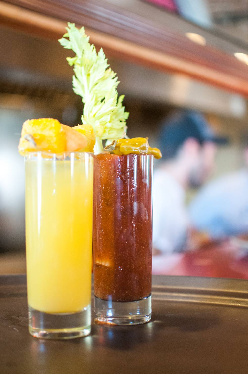 Windmill Family Restaurant | restaurant | 172 Loudon Rd, Concord, NH 03301, USA | 6032250600 OR +1 603-225-0600