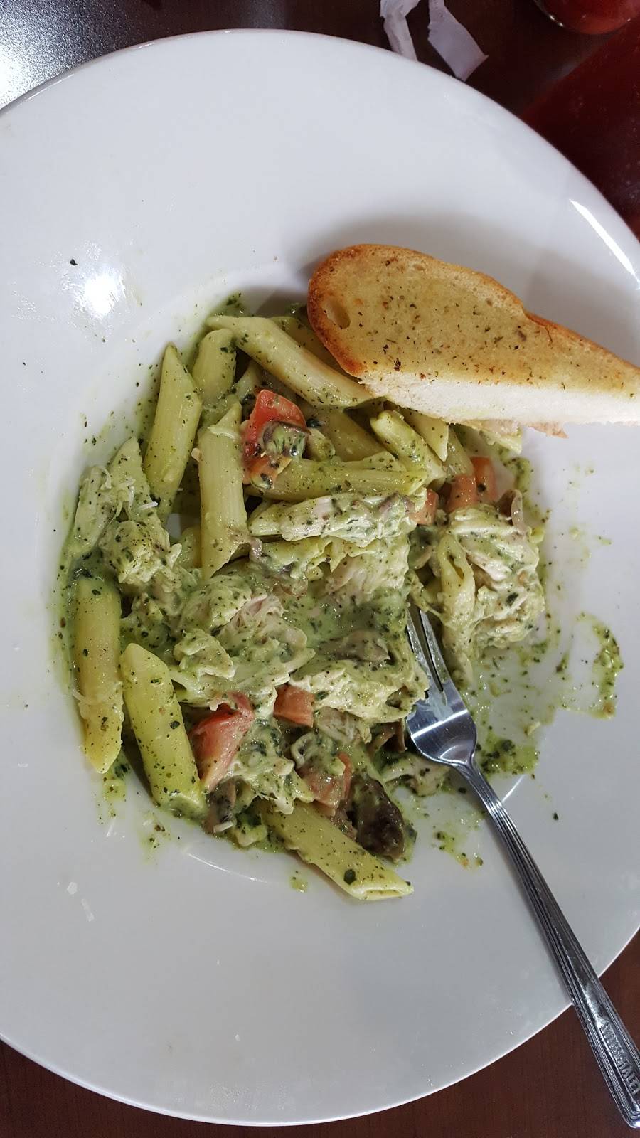 Swiss Chalet | restaurant | 1220 Brant St, Burlington, ON L7P 1X8, Canada | 9053320490 OR +1 905-332-0490