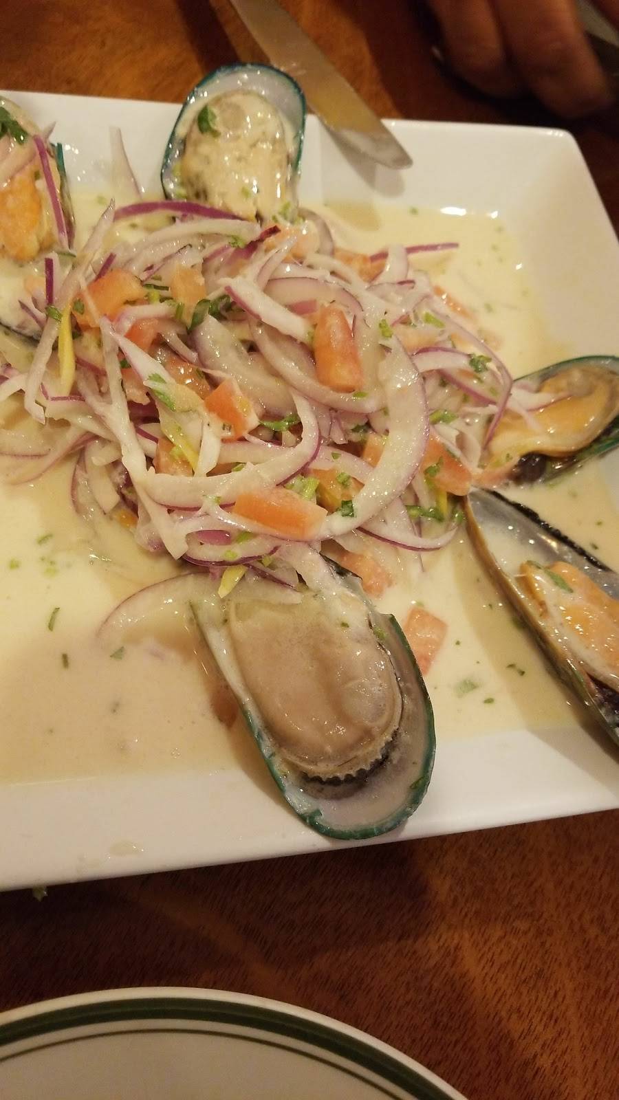 super pollo | restaurant | 18 E Park Ave, Long Beach, NY 11561, USA | 5162088966 OR +1 516-208-8966