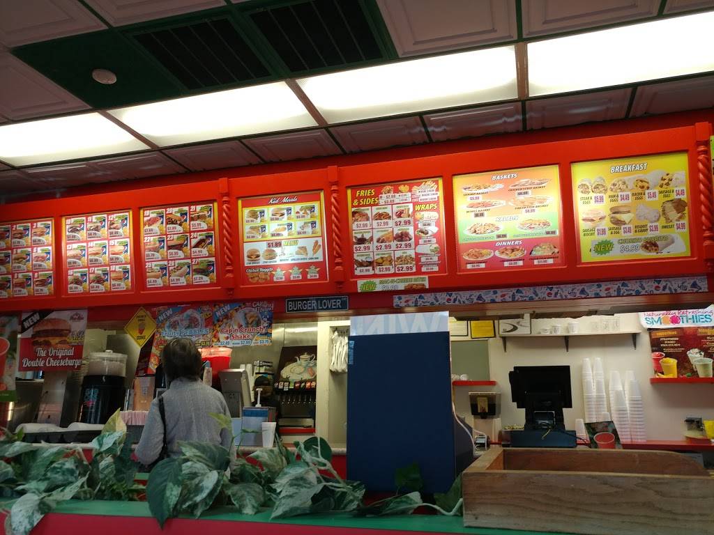 Five Star Burger | restaurant | 1340 Coffee Rd, Modesto, CA 95355, USA | 2092485651 OR +1 209-248-5651