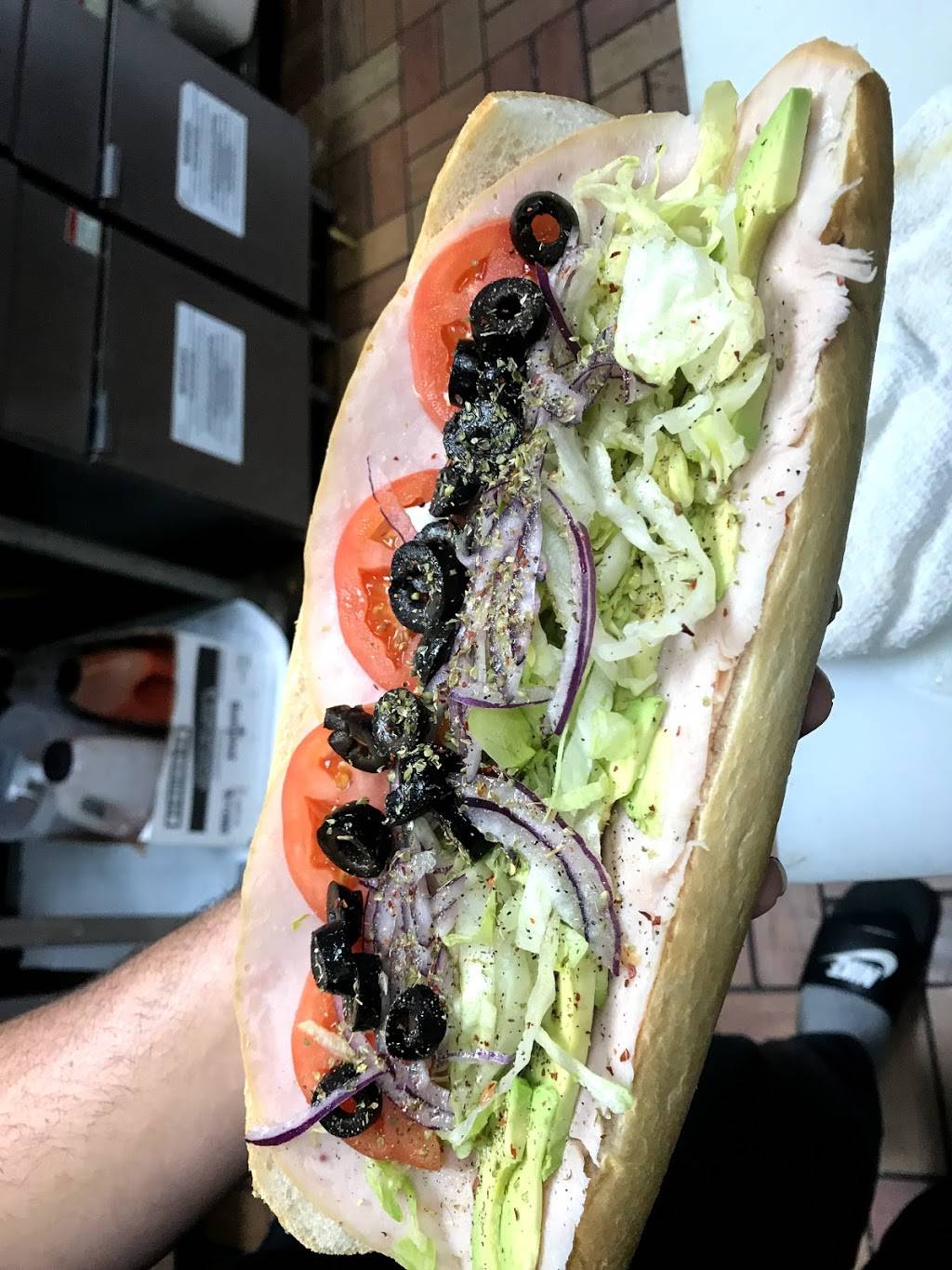 Bravo Pizza | meal delivery | 3748 Germantown Ave, Philadelphia, PA 19140, USA | 2152287700 OR +1 215-228-7700