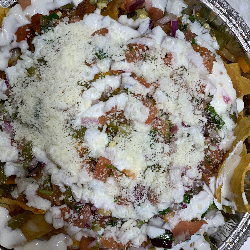 El Rincón de Mexico | restaurant | 730 Astor Ave, The Bronx, NY 10469, USA | 7187087797 OR +1 718-708-7797