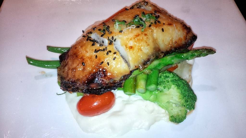 Hana Matsuri Sushi | restaurant | 2821 W 120th Ave, Westminster, CO 80234, USA | 3034049888 OR +1 303-404-9888