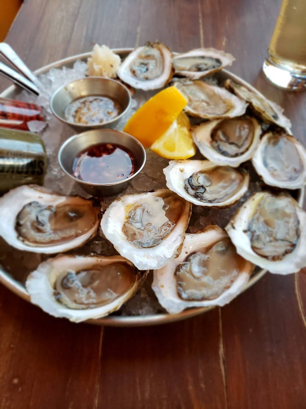 Le Majestique Montreal | restaurant | 4105 Boul St-Laurent, Montréal, QC H2W 1Y7, Canada | 5144391850 OR +1 514-439-1850