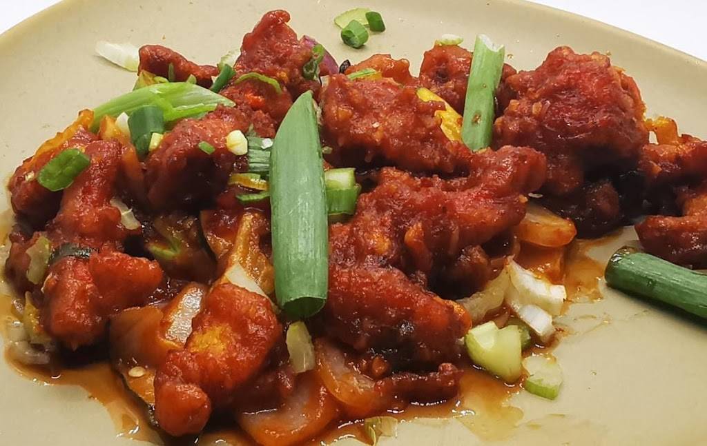 Le Indya Naples | restaurant | 975 Pine Ridge Rd, Naples, FL 34108, USA | 2395915156 OR +1 239-591-5156