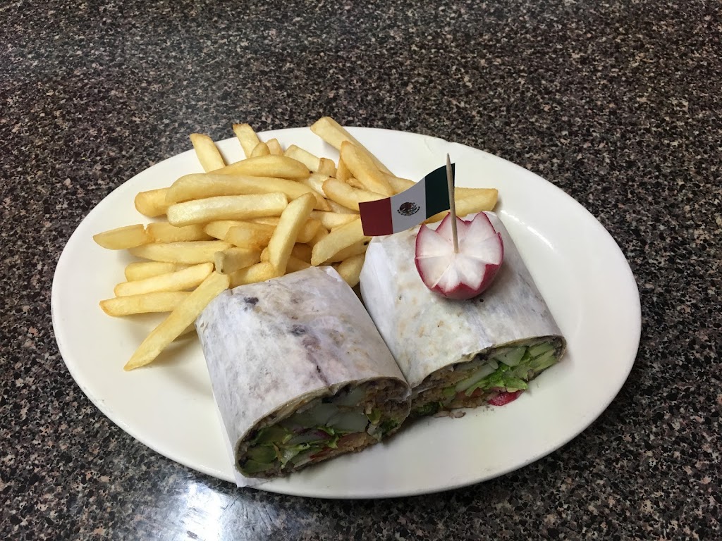 Cholulita | restaurant | 884 Broadway, Brooklyn, NY 11206, USA | 3476274480 OR +1 347-627-4480