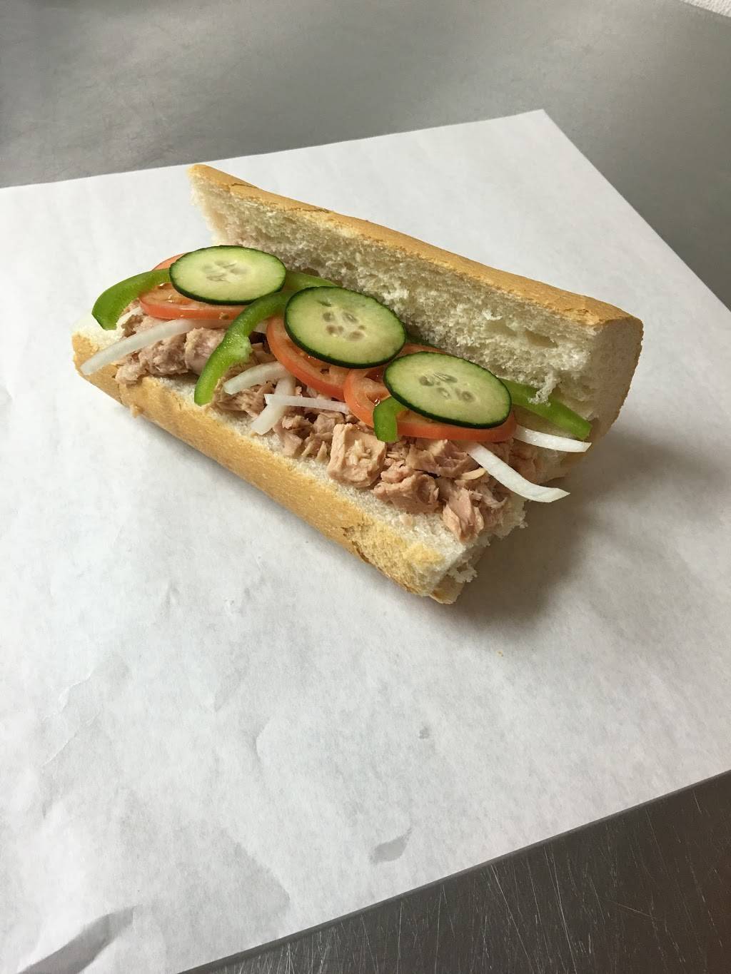 City Pizza & Sub Co. | meal delivery | 1236, 300 E Baltimore St, Wilmington, IL 60481, USA | 8154509008 OR +1 815-450-9008