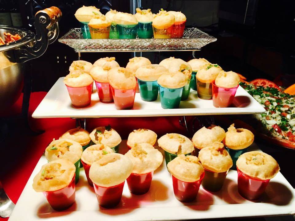 Mynt Fine Indian Cuisine | restaurant | 535 W New England Ave, Winter Park, FL 32789, USA | 4076367055 OR +1 407-636-7055