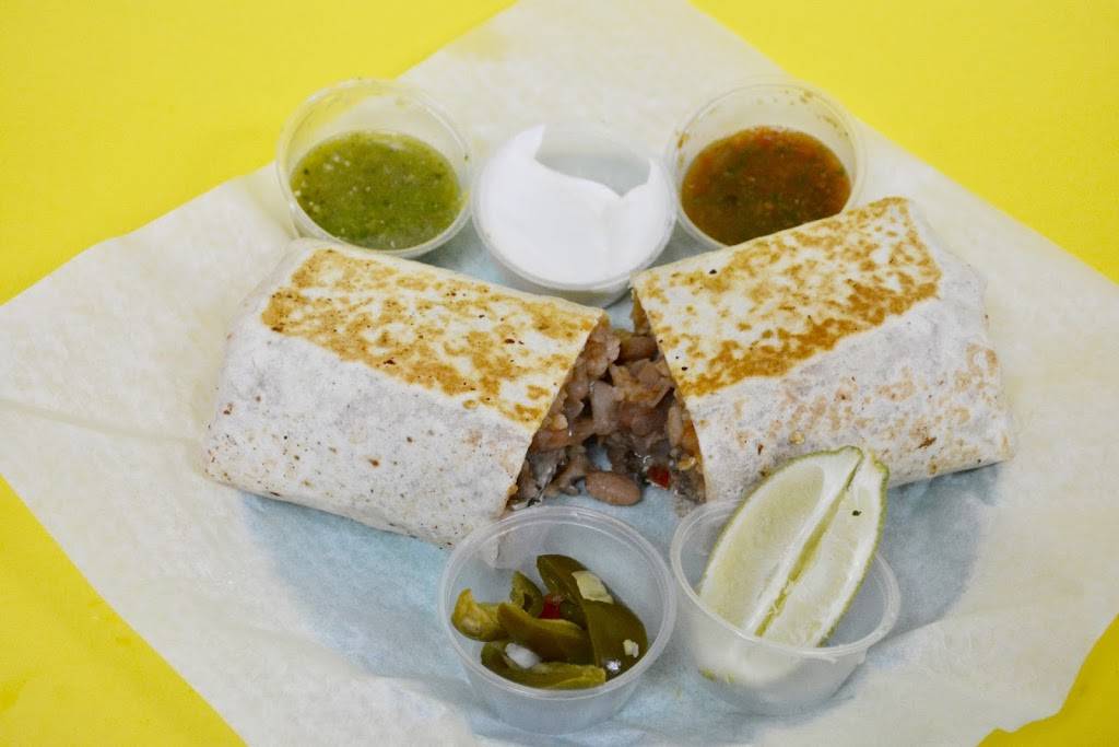 Little Mexico City | restaurant | 1821 Mitchell Rd, Ceres, CA 95307, USA | 2092840157 OR +1 209-284-0157