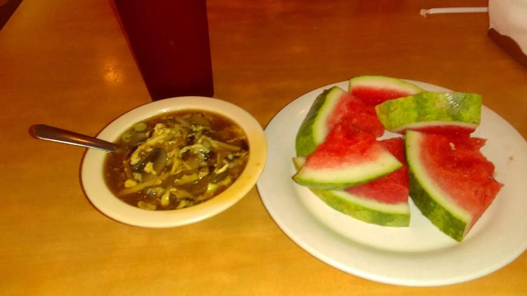 Top China Buffet | restaurant | 1215 St Andrews Rd #3, Columbia, SC 29210, USA | 8037502299 OR +1 803-750-2299