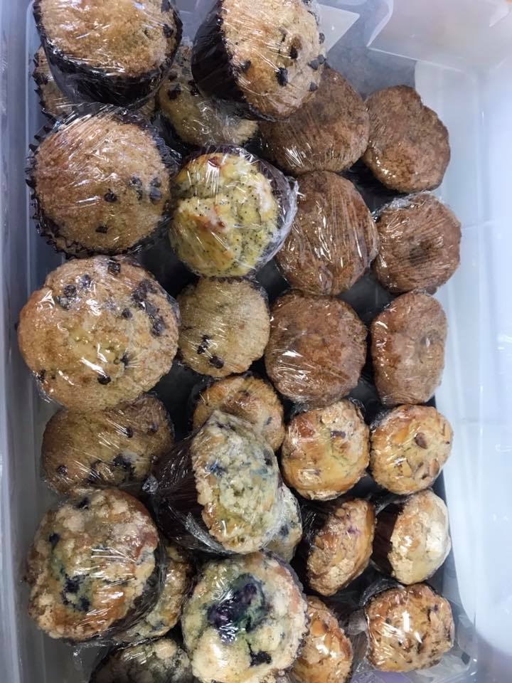 Pi Kappa Cino Coffee | cafe | 100 Broadway St, Sterling, CO 80751, USA | 9705222039 OR +1 970-522-2039