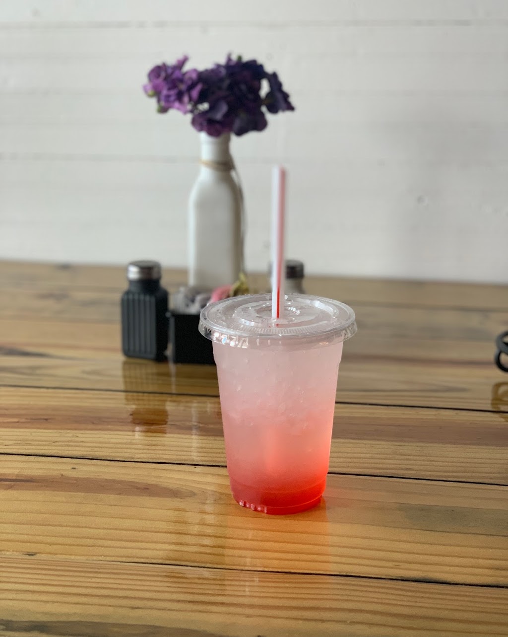 The Bean Press | restaurant | 411 N Broadway St, Ashford, AL 36312, USA | 3348997345 OR +1 334-899-7345