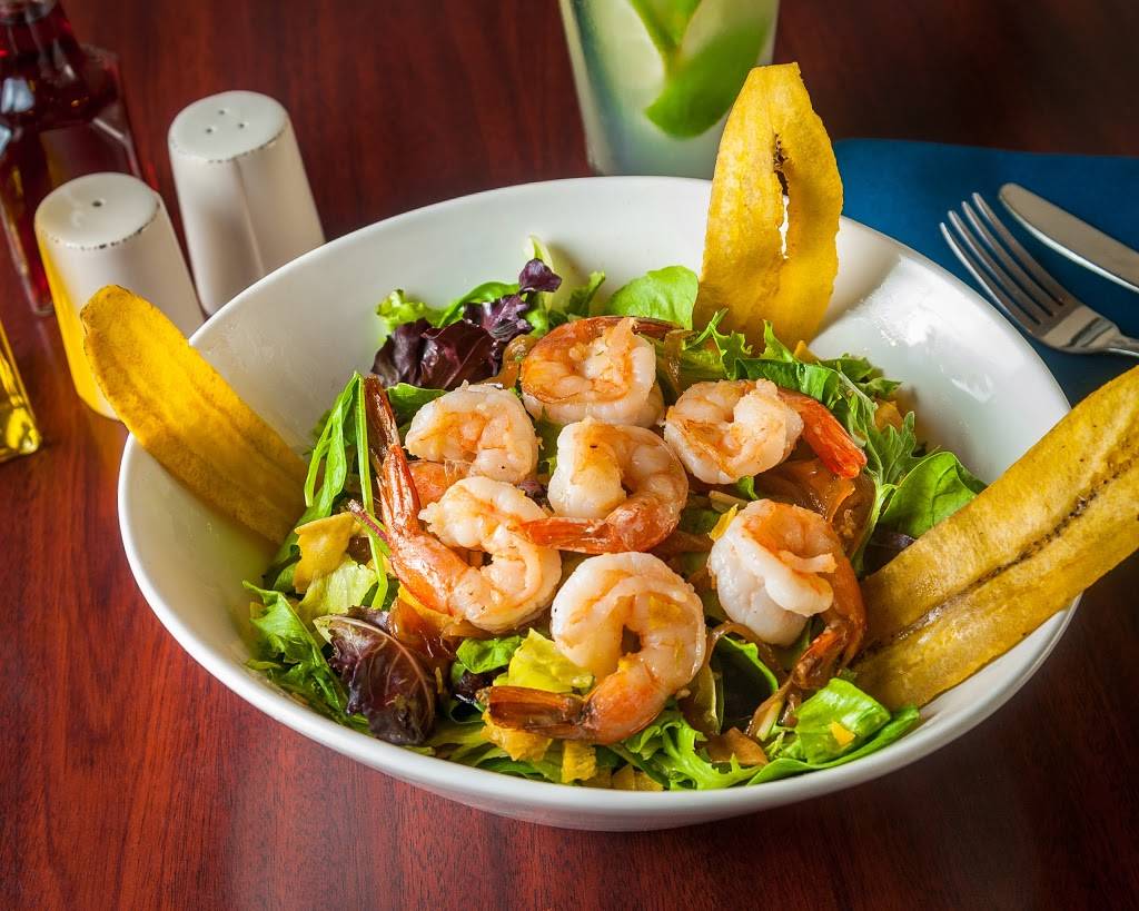 Padrinos Cuban, Hallandale Beach | restaurant | 2500 E Hallandale Beach Blvd, Hallandale Beach, FL 33009, USA | 9544564550 OR +1 954-456-4550