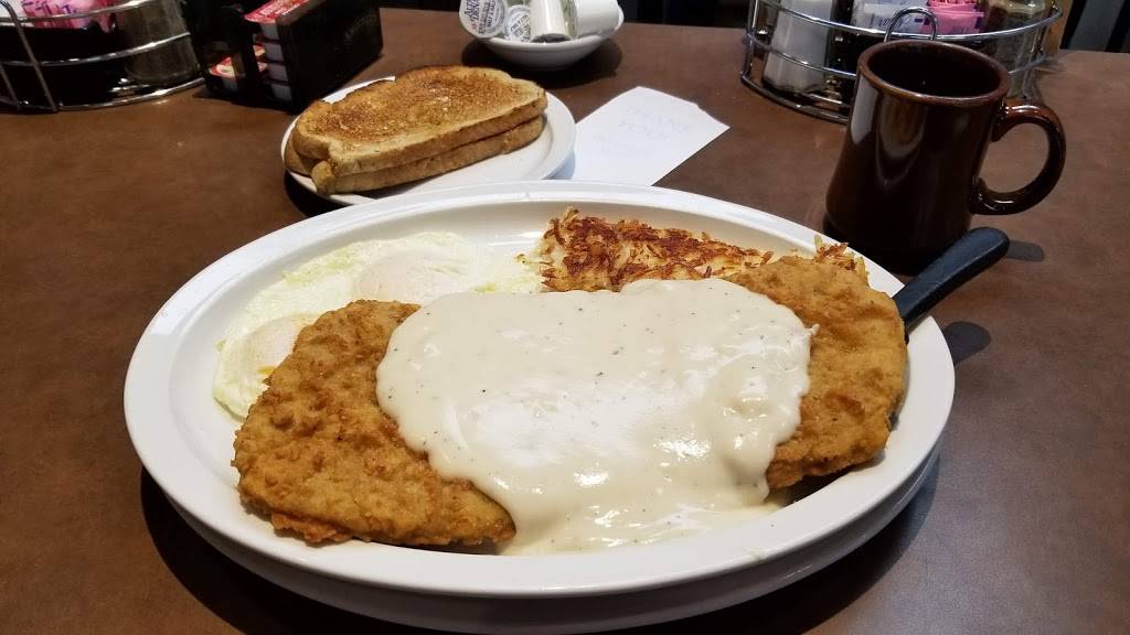 Jerry Bobs Catalina | restaurant | 16639 N Oracle Rd, Tucson, AZ 85739, USA | 5208187882 OR +1 520-818-7882