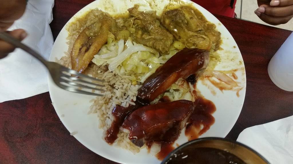 Reggae Grill | restaurant | 4226 Rivers Ave, North Charleston, SC 29405, USA | 8437934859 OR +1 843-793-4859