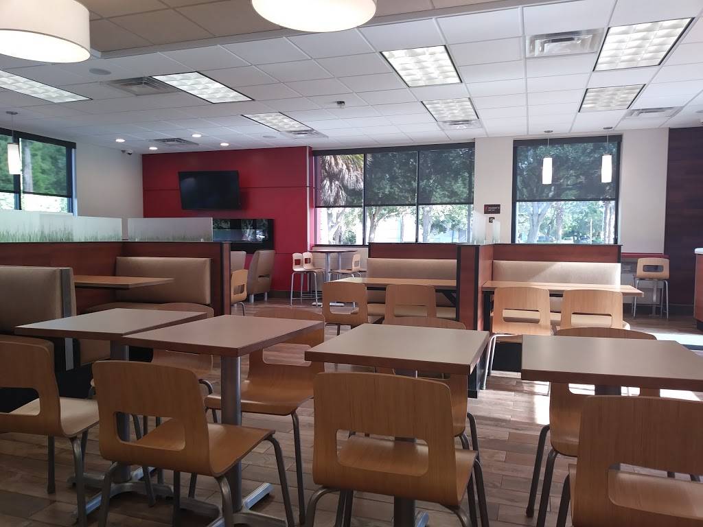 Wendys | restaurant | 23072 US Hwy 19 N, Clearwater, FL 33765, USA | 7277120707 OR +1 727-712-0707