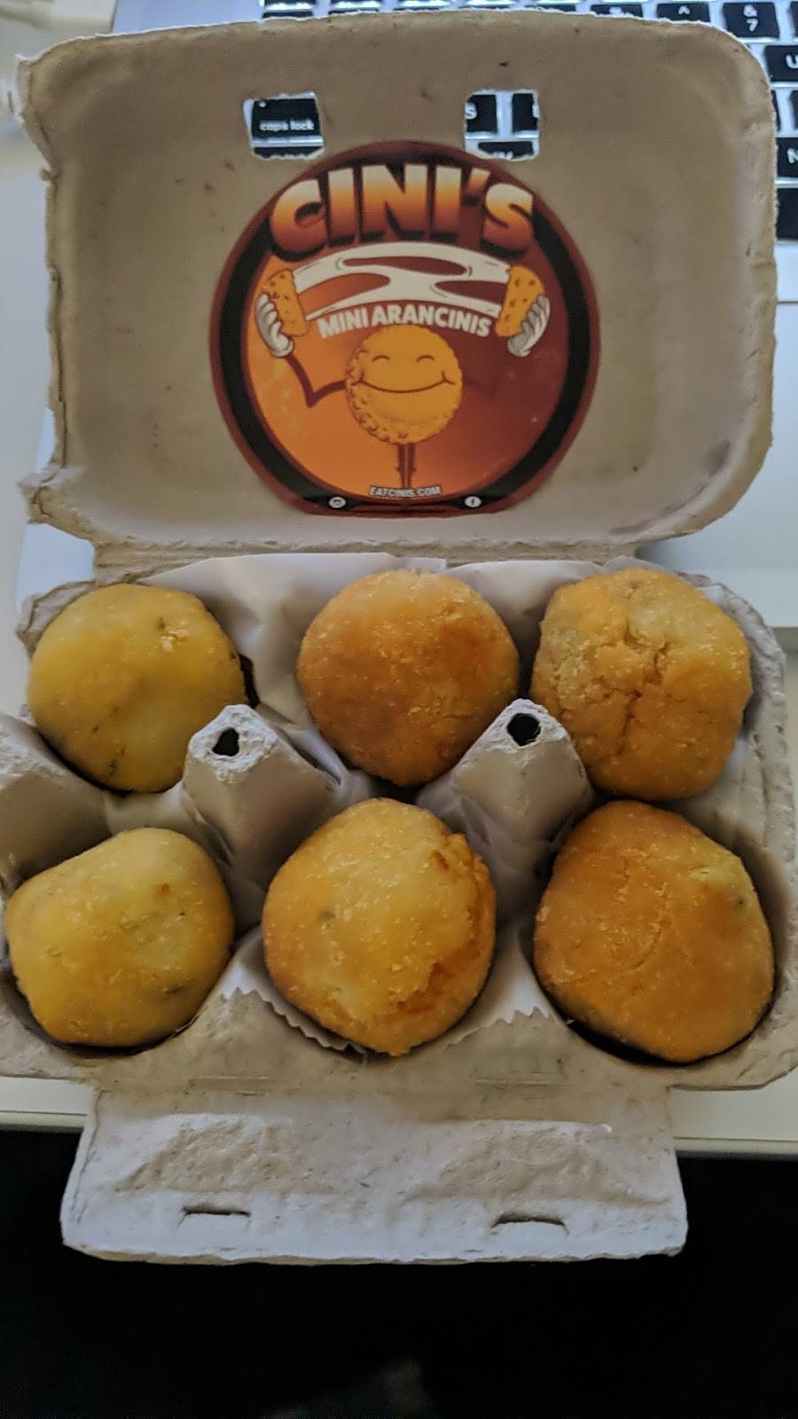 CINIS | meal takeaway | 252 Friend St, Boston, MA 02114, USA | 8572334359 OR +1 857-233-4359