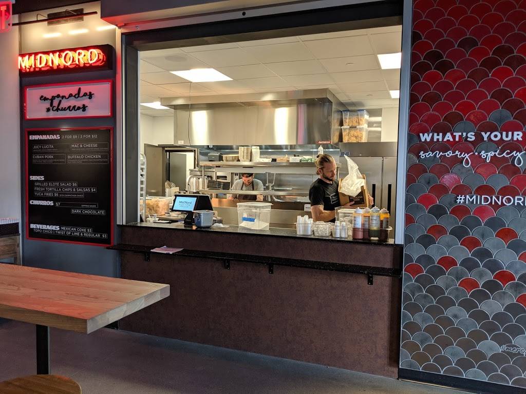 Graze | Provisions + Libations | restaurant | 520 N 4th St, Minneapolis, MN 55401, USA | 6122598965 OR +1 612-259-8965