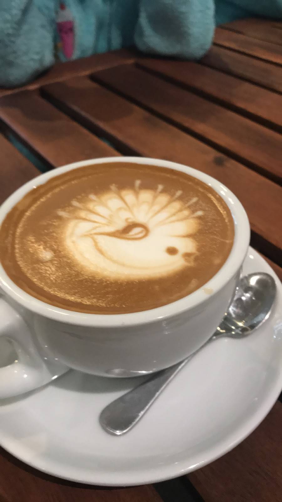 LA Prime Caffe | restaurant | 1849 Sawtelle Blvd, Los Angeles, CA 90025, USA | 3103125100 OR +1 310-312-5100