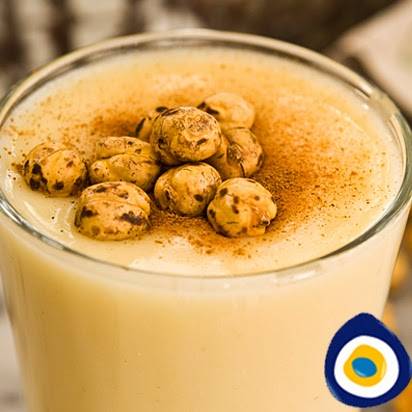 Anatolia Restaurant | restaurant | 5112 Dundas St W, Etobicoke, ON M9A 1C2, Canada | 4162070596 OR +1 416-207-0596