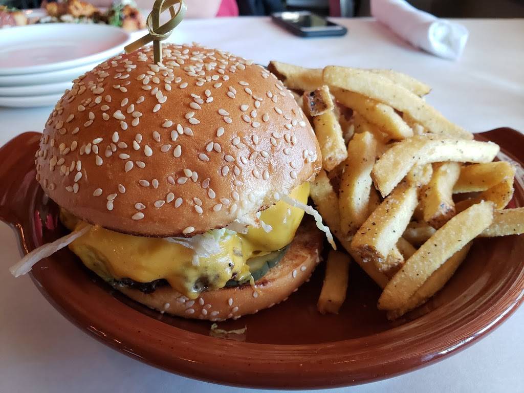 20 Brix | restaurant | 101 Main St, Milford, OH 45150, USA | 5138312749 OR +1 513-831-2749