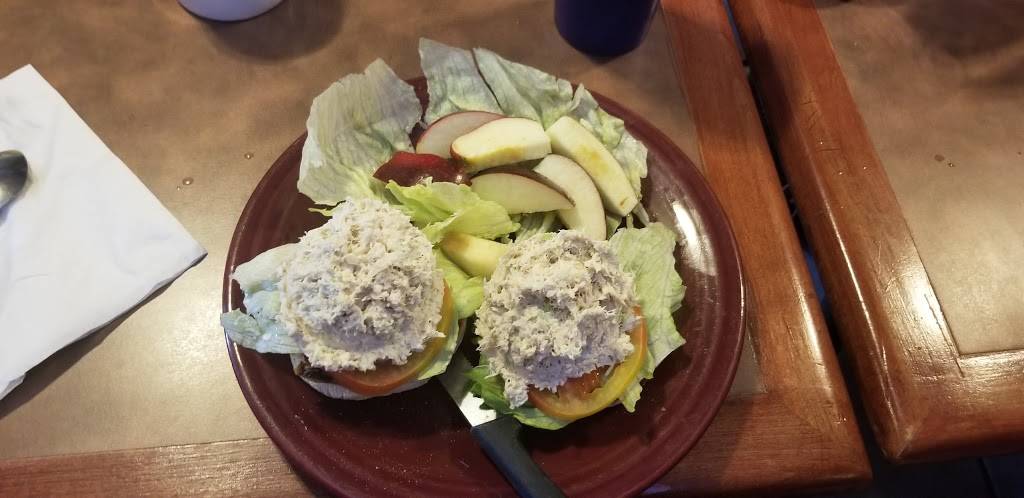 Dorrys Diner | restaurant | 17136 Van Buren Boulevard, Riverside, CA 92504, USA | 9517800388 OR +1 951-780-0388