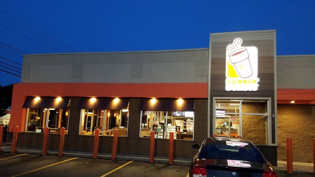 Dunkin | bakery | 990 Grafton St, Worcester, MA 01604, USA | 5087560565 OR +1 508-756-0565