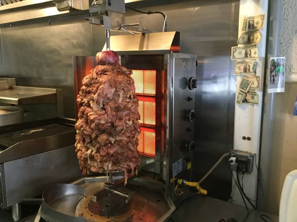 Desert Rose | restaurant | 305 W State St, Media, PA 19063, USA | 4844428012 OR +1 484-442-8012