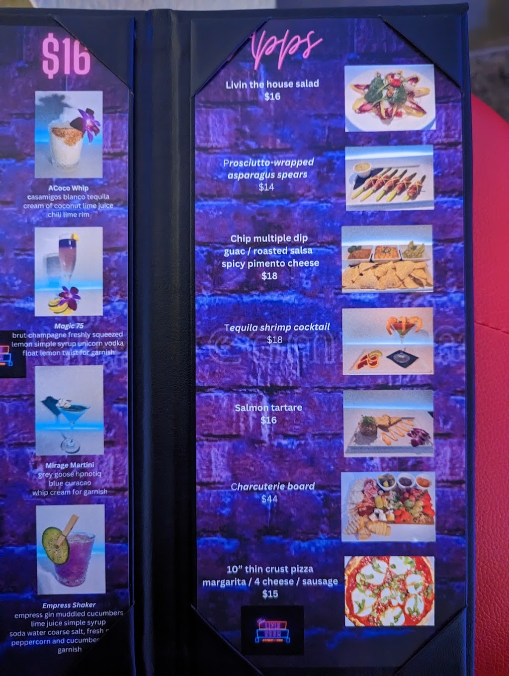 The Livin Room Restaurant & Lounge | restaurant | 677 Laurel St Suite C, San Carlos, CA 94070, USA | 6502327965 OR +1 650-232-7965