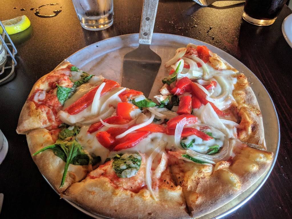 Woodfire kitchen | restaurant | 17114 York Rd, Parkton, MD 21120, USA | 4434913505 OR +1 443-491-3505