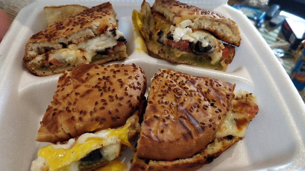 Mia Cafe | meal delivery | 2691 NE 203rd St, Miami, FL 33180, USA | 3059338664 OR +1 305-933-8664