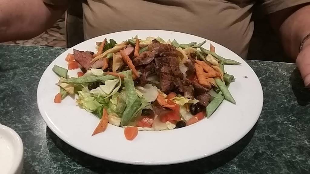 Flames Coffee Shop | restaurant | 7170 Santa Teresa Blvd, San Jose, CA 95139, USA | 4082247464 OR +1 408-224-7464