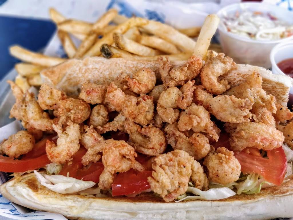 Willies Grill & Icehouse | restaurant | 19770 TX-249, Houston, TX 77070, USA | 2814776300 OR +1 281-477-6300