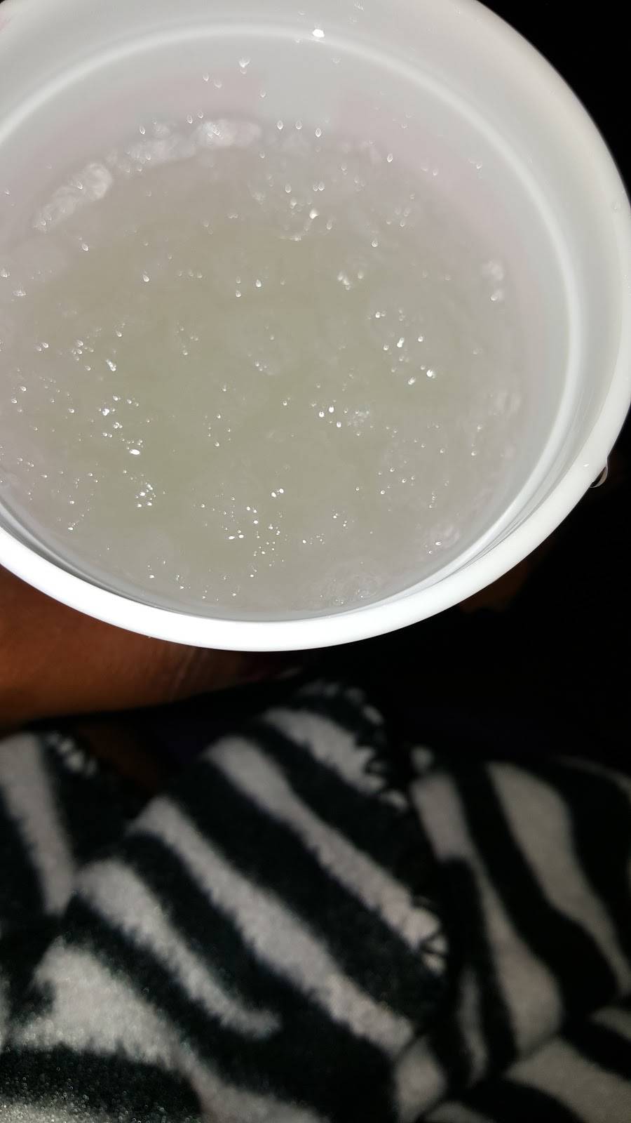 Raising Canes Chicken Fingers | meal takeaway | 2501 W Memorial Rd, Oklahoma City, OK 73134, USA | 4053024924 OR +1 405-302-4924