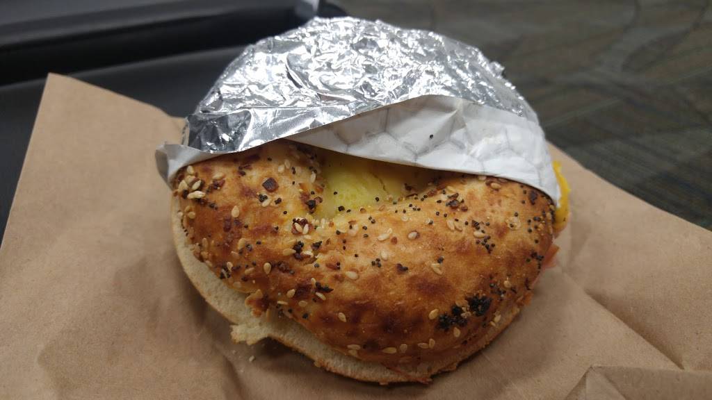 Torn Basil | restaurant | Terminal 2, Terminal 2, 100 Terminal Dr, Fort Lauderdale, FL 33315, USA | 9543598508 OR +1 954-359-8508