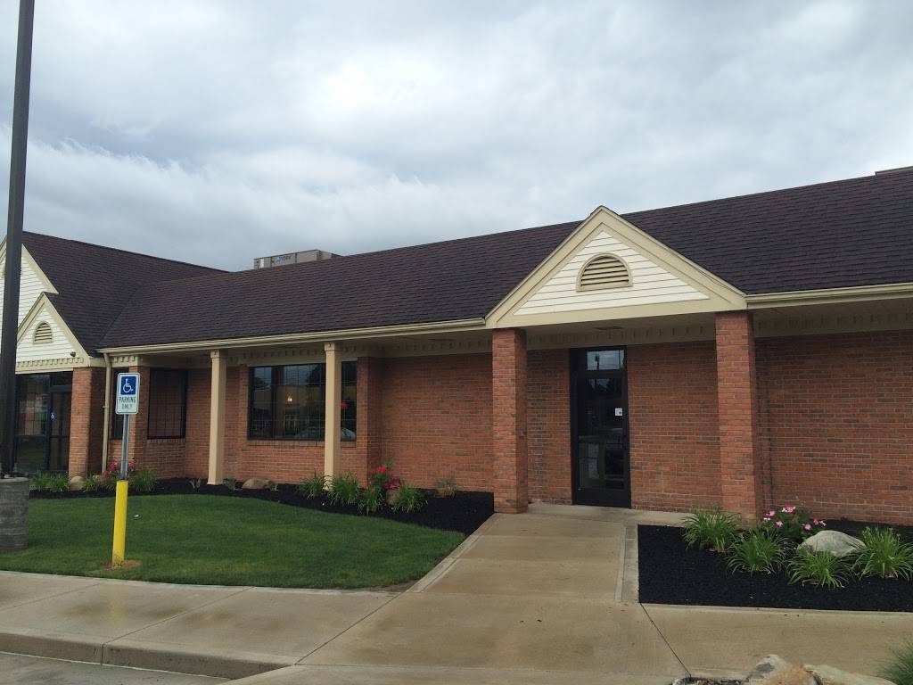 McDonalds | cafe | 17638 Chillicothe Rd, Chagrin Falls, OH 44023, USA | 4405434817 OR +1 440-543-4817