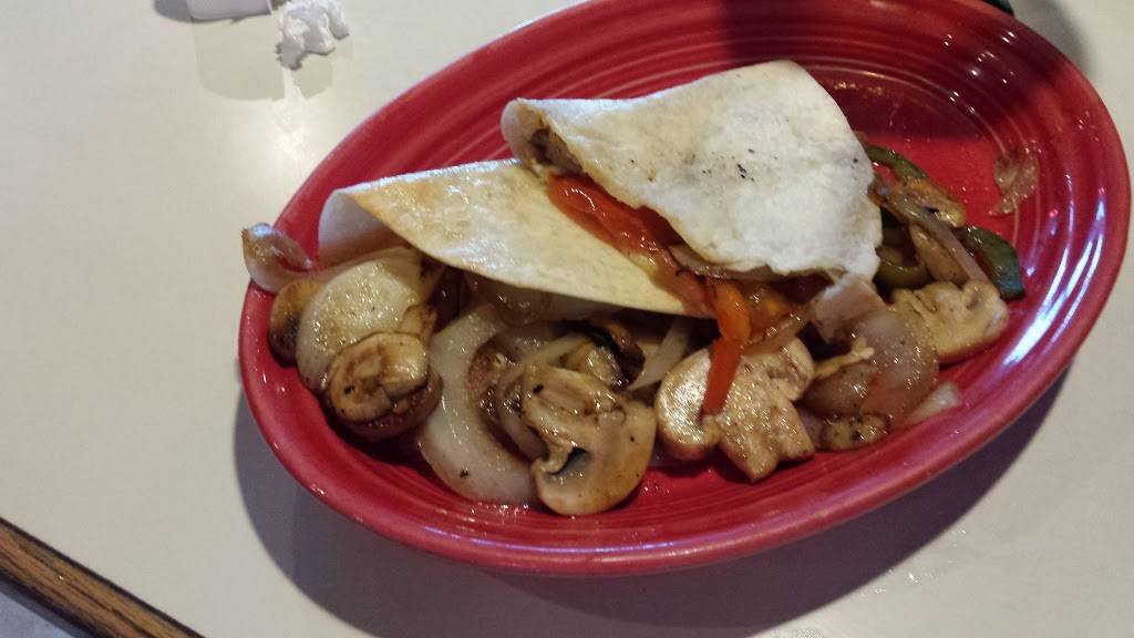 Monterrey Mexican Restaurant | restaurant | 1351 Tusculum Blvd, Greeneville, TN 37745, USA | 4236393363 OR +1 423-639-3363