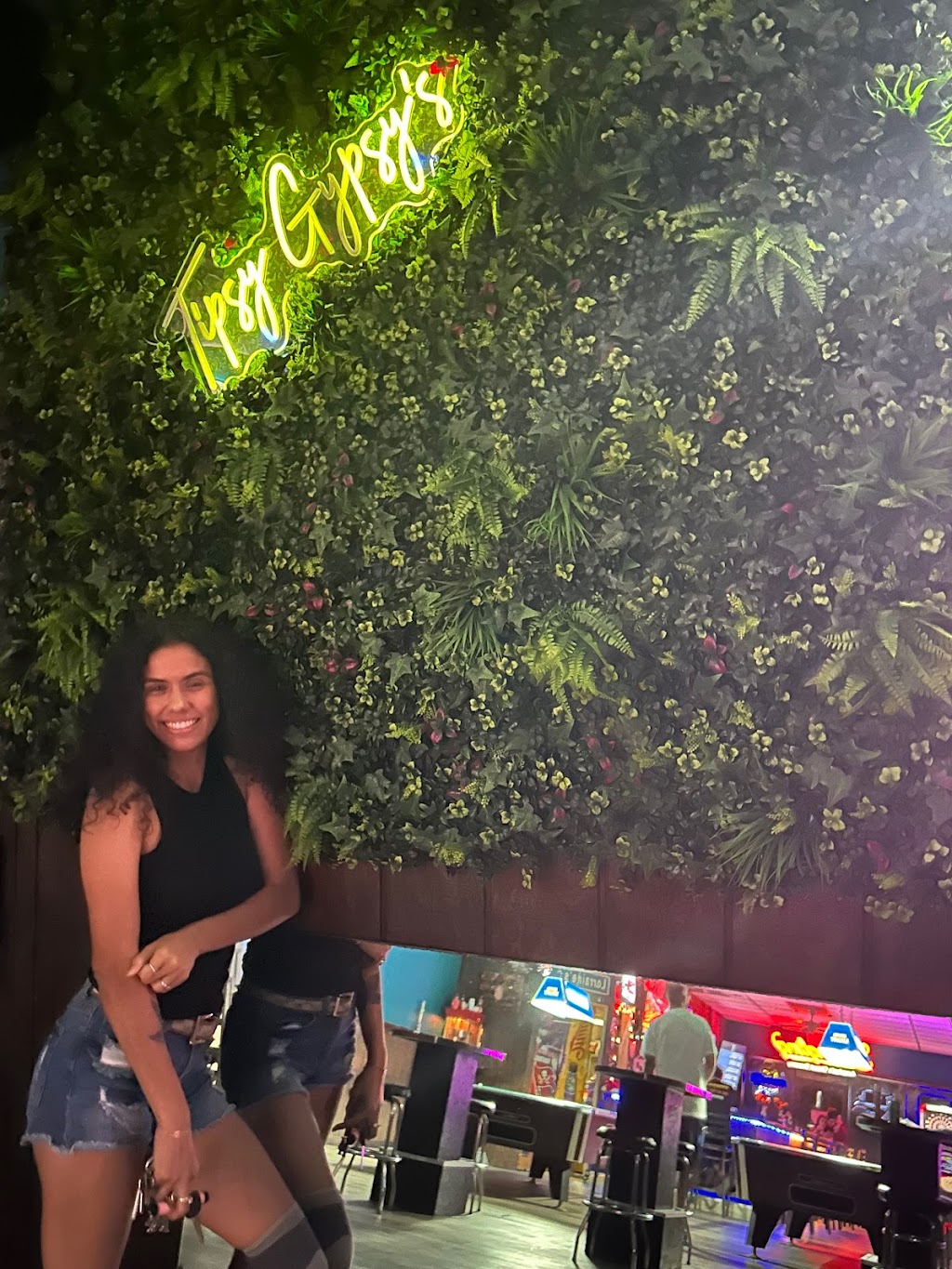 Tipsy Gypsy LLC | restaurant | 1507 Brittany Ct, Jacksonville, FL 32221, USA | 9046574421 OR +1 904-657-4421