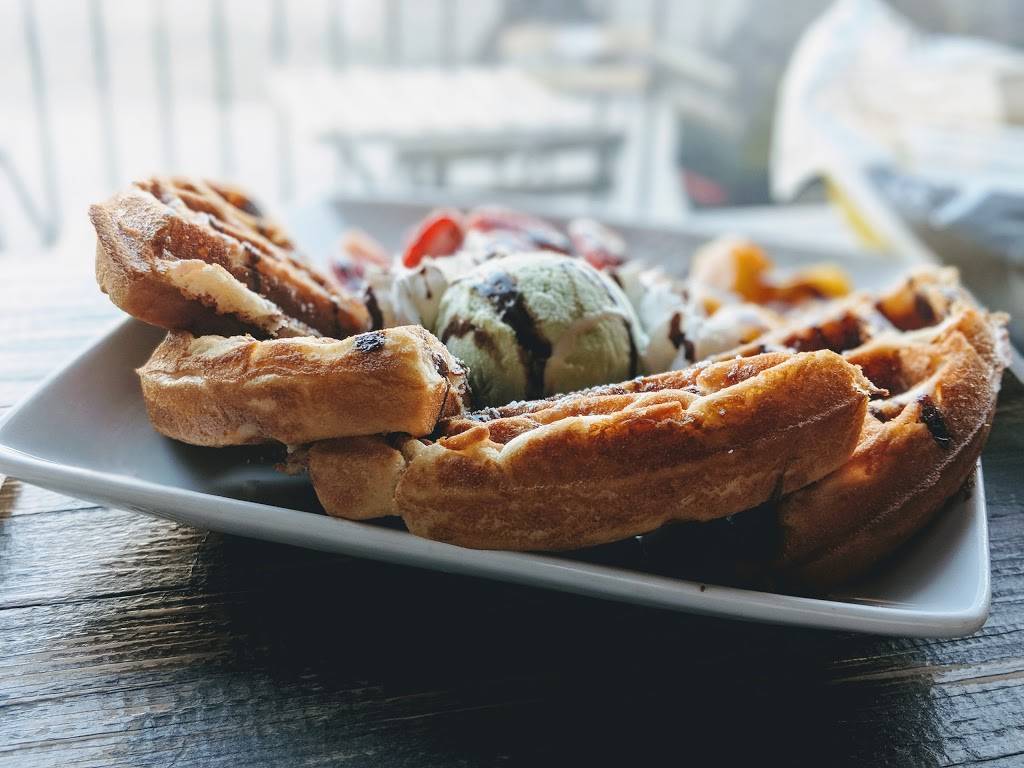 Hi Tea | restaurant | 141 N Atlantic Blvd #107, Monterey Park, CA 91754, USA | 6265452288 OR +1 626-545-2288