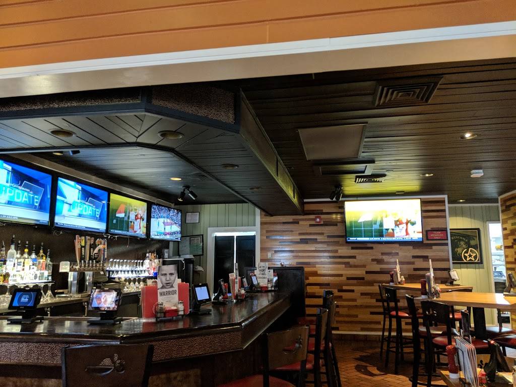 Chilis Grill & Bar | restaurant | 1427 Main St Ste C, Logan, UT 84341, USA | 4357522909 OR +1 435-752-2909